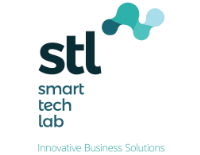 stl - smart tech lab