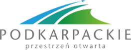 Podkarpackie - przestrzeń otwarta